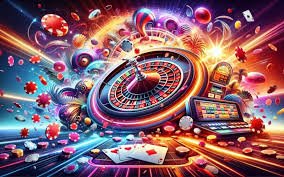 betwin77 featured game showcase