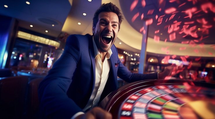 Dasbor multi-olahraga betwin77 dengan panduan pasar