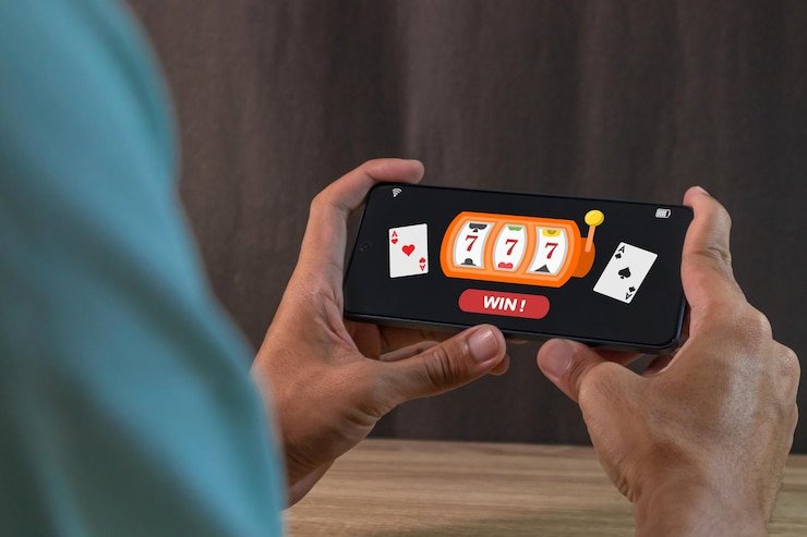 Dashboard loyalitas dan riwayat promosi pengguna di betwin77
